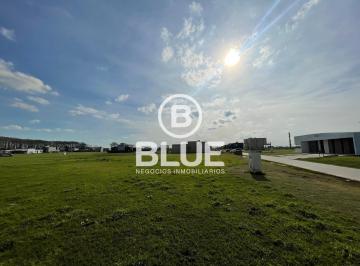 Terreno · 800m² · Venta Lote Canning La Alameda Etapa 2