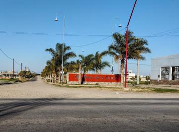 Terreno · 350m² · Entrega Usd5.500 y Financiá El Saldo | Venta Lote en Colonia Tirolesa