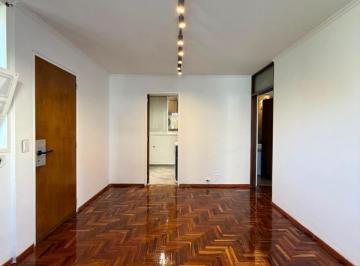 Departamento · 55m² · 3 Ambientes · Luquido Departamento en Venta de 2 Dorm. Sobre Rondeau Esq Buenos Aires - Nueva Cordoba