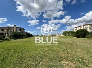 Terreno · 1313m² · Lote Venta Canning La Providencia