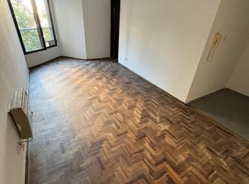 Departamento · 40m² · 2 Ambientes · Oportunidad en Venta de 1 Dormitorio en Pueyrredon Casi Velez Sarsfield
