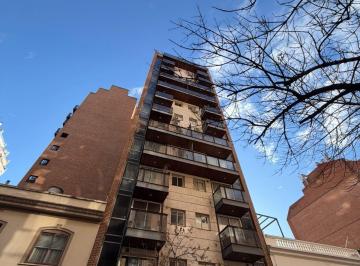 Departamento · 40m² · 2 Ambientes · Departamento en Venta de 1 Dormitorio a m de Av Estrada y Plaza España - Nueva Cordoba
