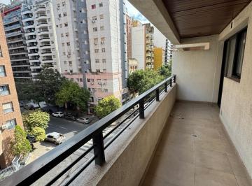 Departamento · 40m² · 2 Ambientes · Departamento en Venta de 1 Dormitorio Obispo Salguero Esq San Lorenzo - Nueva Córdoba
