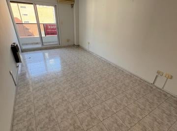 Departamento · 60m² · 3 Ambientes · Departamento - Nueva Cordoba