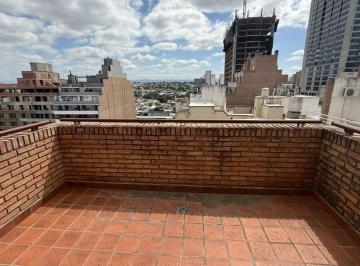 Departamento · 65m² · 2 Ambientes · Departamento - Nueva Cordoba