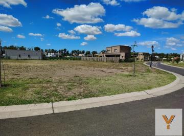 Terreno · 527m² · Terreno en Venta - - 527 m - Pilar - Pilar del Este