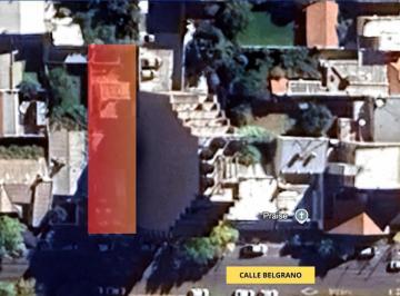Terreno · 400m² · Venta - Lote 10 X 40 (M) - Apto Desarrollo - Ciudad de Neuquén