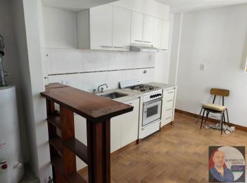 Departamento · Departamento de Dos Ambientes