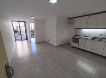 Departamento de 2 ambientes, Córdoba · Alquiler Departamento 1 Dormitorio General Paz