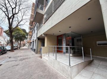 Departamento · 30m² · 1 Ambiente · 3 de Febrero 2610 - Departamento Monoambiente en Alquiler - Lourdes, Rosario