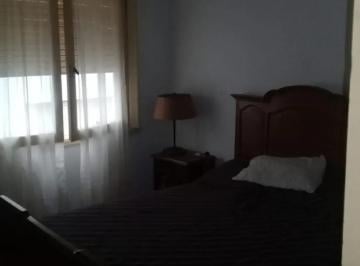 Departamento · 40m² · 2 Ambientes · Departamento en Alquiler - 1 Dormitorio 1 Baño - 40 m - Mar del Plata