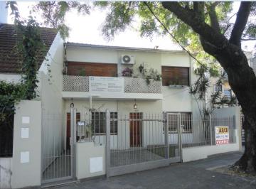 Departamento · 64m² · 4 Ambientes · PH en Venta de 3 Amb con Patio y a 1 Cdra de Estación