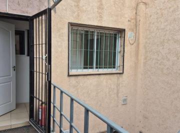 Departamento de 3 ambientes, Godoy Cruz · Departamento Aledaño Quinta Utn