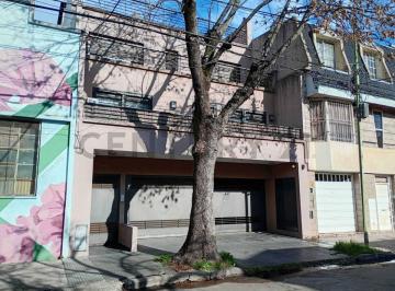 Departamento · 45m² · 2 Ambientes · Departamento 2 Amb en Villa Sanra Rita con Terraza, Parrilla y Bajas Expensas – Suite y Toilette