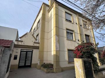 Departamento de 3 ambientes, Bahía Blanca · Departamento en Alquiler - Peru 329