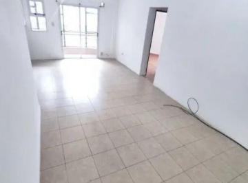 LOK-LOK-719_2 · Venta Depto 3 Ambientes Frente Balcon Doble Cerca Caba Lomas del Mirador