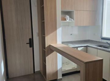 Foto · Venta Libertad 250 Dos (2) Dorm. con Cochera Carlos Paz