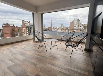 Foto · Venta Semipiso Sobre Independencia Nueva Cordoba
