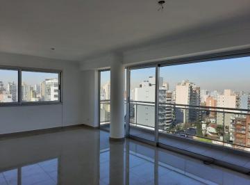 Departamento · 118m² · 4 Ambientes · Venta Semipiso Premium 4 Ambientes en Quilmes