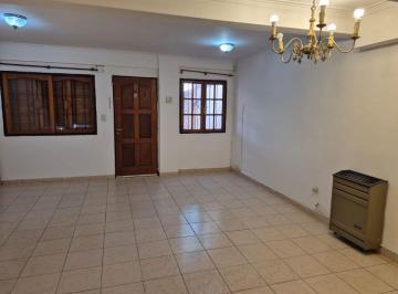 Casa de 4 ambientes, Neuquén · Duplex en Venta - Río Juramento 991, Barrio Santa Genoveva, Neuquén Capital
