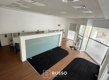 Local comercial · 380m² · Local Comercial en Alquiler | S. S. Jujuy