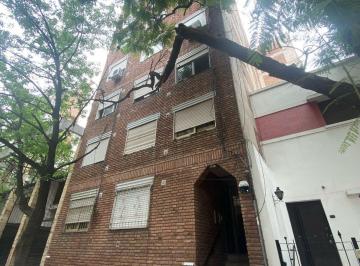 Foto · Venta Obispo Trejo 1093 un (1) Dormitorio Nueva Cordoba
