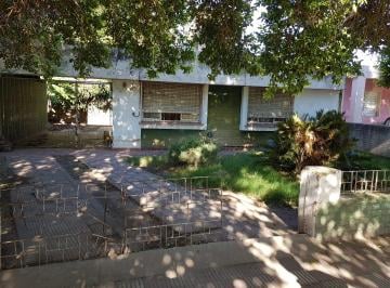 Casa de 4 ambientes, Córdoba · Oportunidad Casa en Marques de Sobremonte