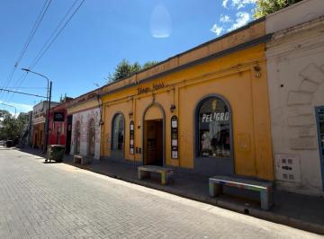Foto · Alquiler Local en Galeria Tiempo Atras Guemes