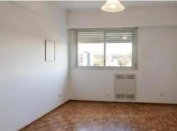 Departamento · 58m² · 4 Ambientes · Departamento en Alquiler - 2 Dorm. 1 Baño - 58 m - La Plata