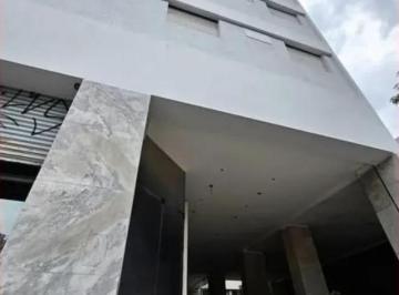 Departamento · 58m² · 4 Ambientes · Departamento en Alquiler - 2 Dorm. 1 Baño - 58 m - La Plata