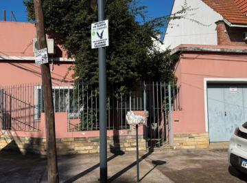Casa de 4 ambientes, Vicente López · Casa en 2 Plantas con Cochera