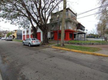 Casa · 97m² · 4 Ambientes · Venta - Casa de Dos Dorm. en Planta Alta - Barrio Alberdi
