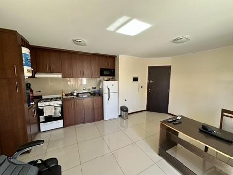 Depto 1 Dorm y Medio con Cochera Amenities Carlos Paz