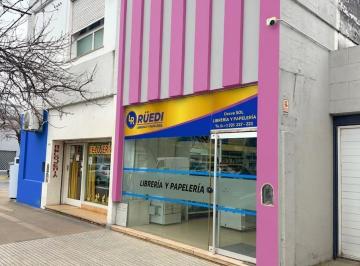 Local comercial · 56m² · Local en Venta Calle San Juan, Villa María Para Inversión