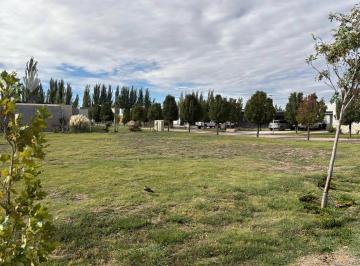 Terreno · 1700m² · Venta Terreno de 1.700 m² - Cipolletti