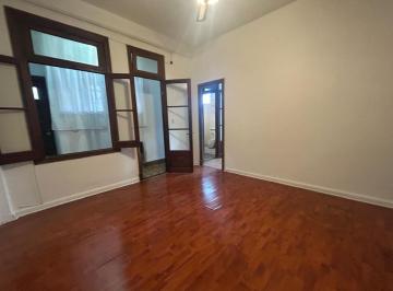 Departamento de 2 ambientes, Avellaneda · Departamento 2 Ambientes en Venta en Avellaneda