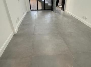 Oficina comercial · 22m² · 1 Ambiente · Oficina a Estrenar en Alquiler - Ramos Mejía Centro