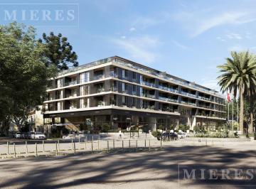 Local comercial · 71m² · 1 Ambiente · Local de 70 m² en Alquiler en Complejo Arauca en Tigre