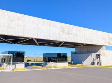 Terreno · 1070m² · Terreno en Venta en Vida Club de Campo