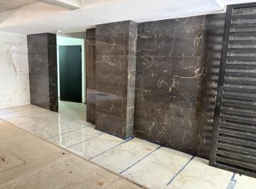 Departamento · 39m² · 2 Ambientes · Venta Departamento 1 Dormitorio con Balcón Zona Arroyito
