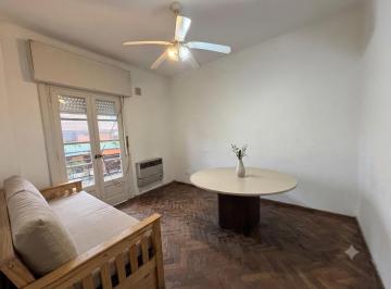 PH · 68m² · 4 Ambientes · PH con Entrada Independiente - Villa Urquiza