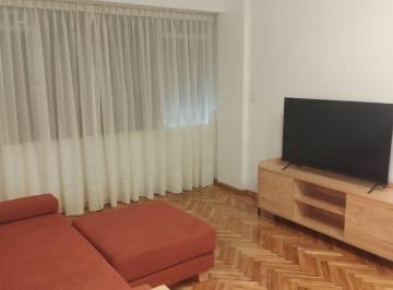 Departamento de 2 ambientes, Caballito · Caballito - Ambrosetti 500 - Precioso 2 Ambientes!