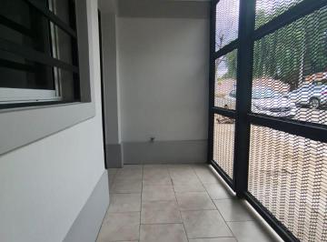 Departamento de 2 ambientes, Neuquén · Departamento de 1 Dormitorio