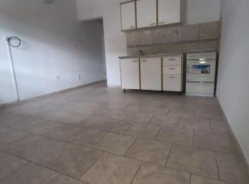 Departamento de 2 ambientes, Neuquén · Departamento de 1 Dormitorio