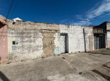 PH de 2 ambientes, Avellaneda · PH de con 1 Dormitorio en Alquiler en Sarandi