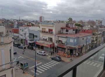 Departamento de 1 ambiente, Avellaneda · Monoambiente a m de Av Galicia