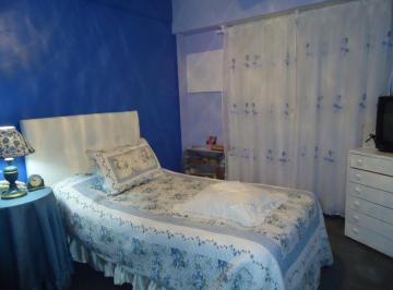 Edificio de 2 ambientes, Avellaneda · Departamento de 2 Ambientes