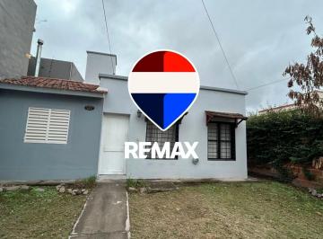 Casa · 55m² · 4 Ambientes · Casa en Venta B° Mirasoles Zona Norte