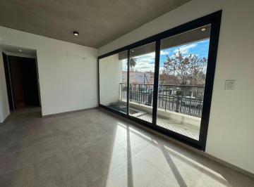 Departamento de 2 ambientes, Morón · Venta Departamento a Estrenar 2 Ambientes - Castelar