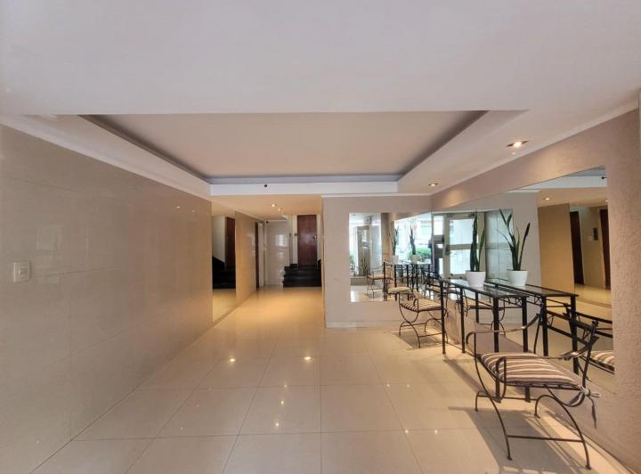 Departamento · 38m² · 2 Ambientes